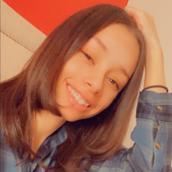 aaliyahhhh03